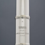 FL-434