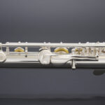 FL-434