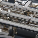 FL-434