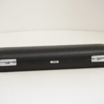 FL-434