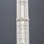 FL-974