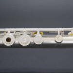 FL-974