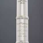 FL-976