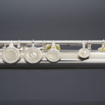 FL-976