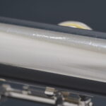 FL-976