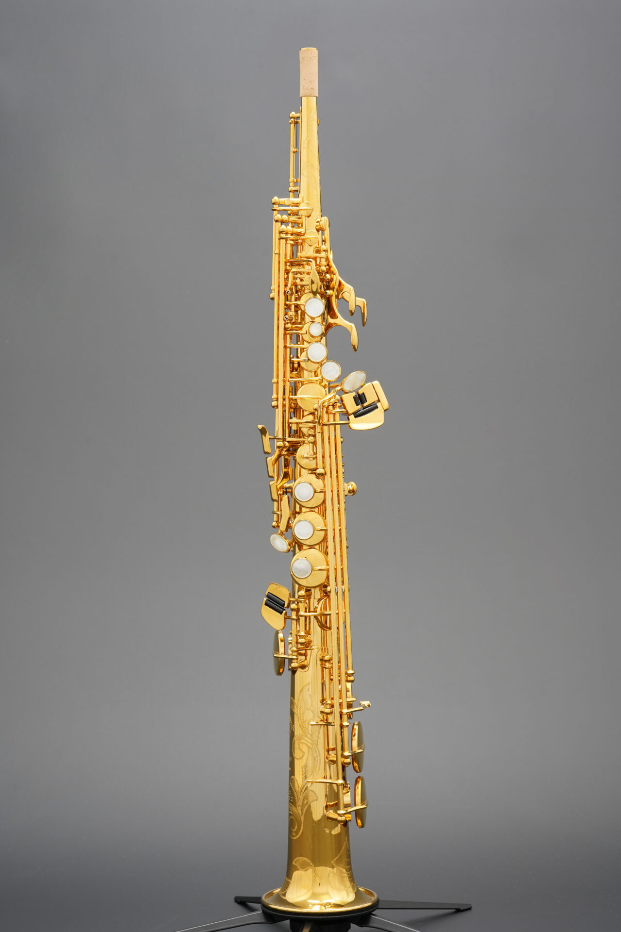 SSAX-205