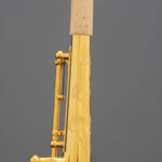 SSAX-205