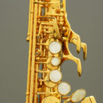 SSAX-205