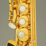 SSAX-205
