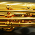SSAX-205