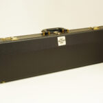 SSAX-205