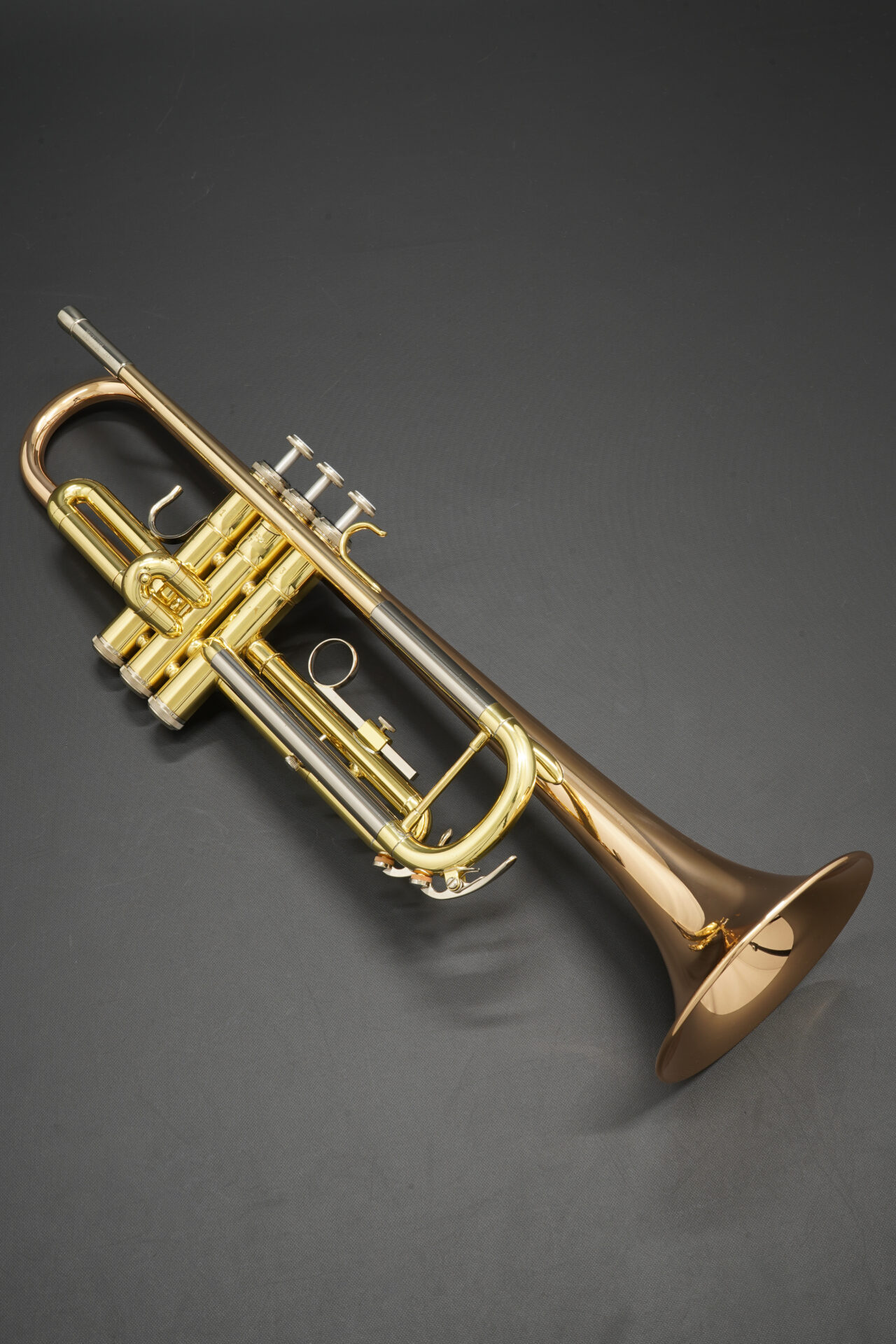 TP-249