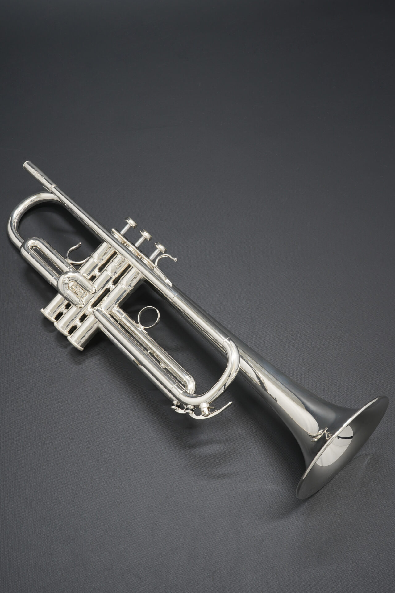 TP-374