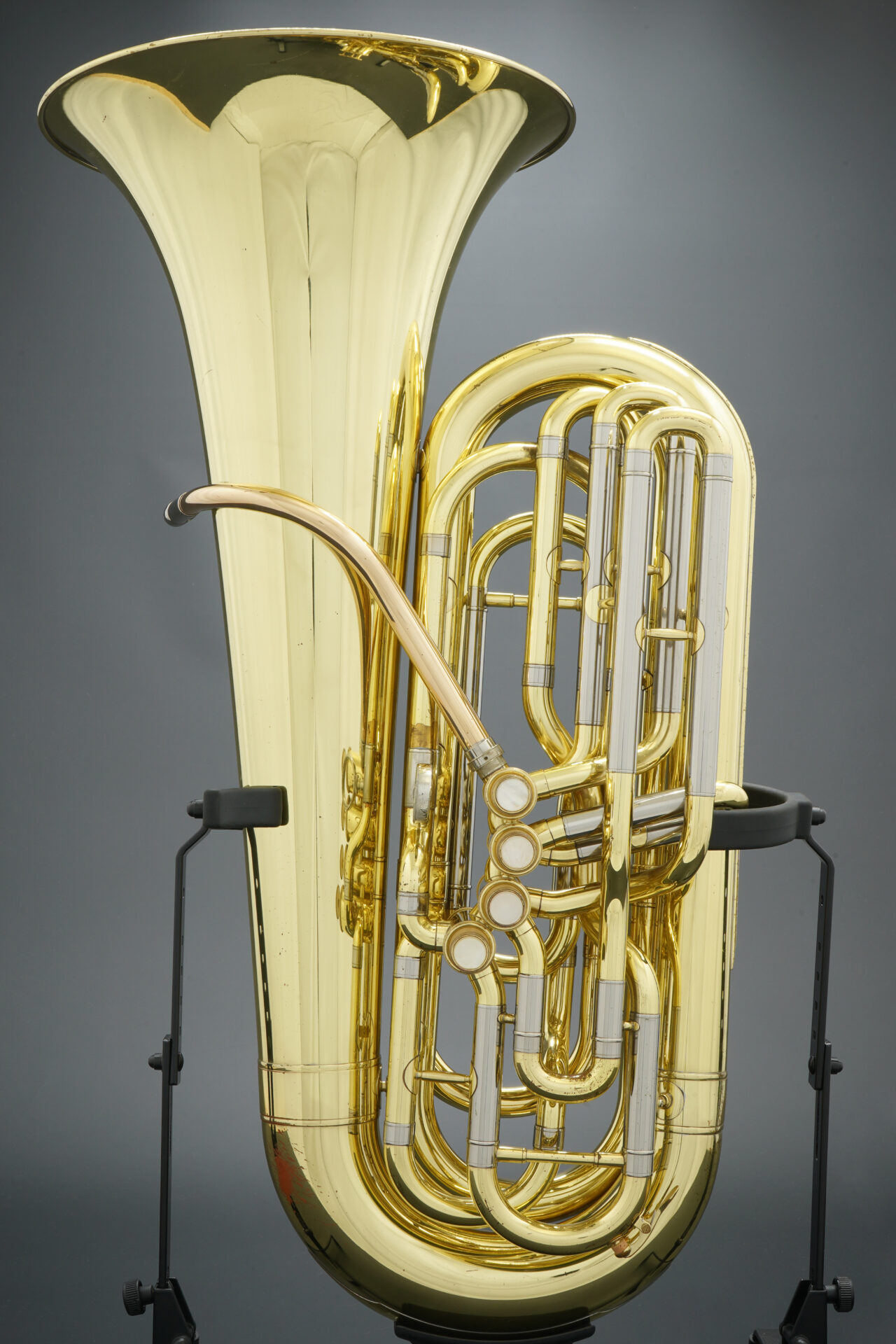 TUB-40