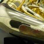 TUB-40