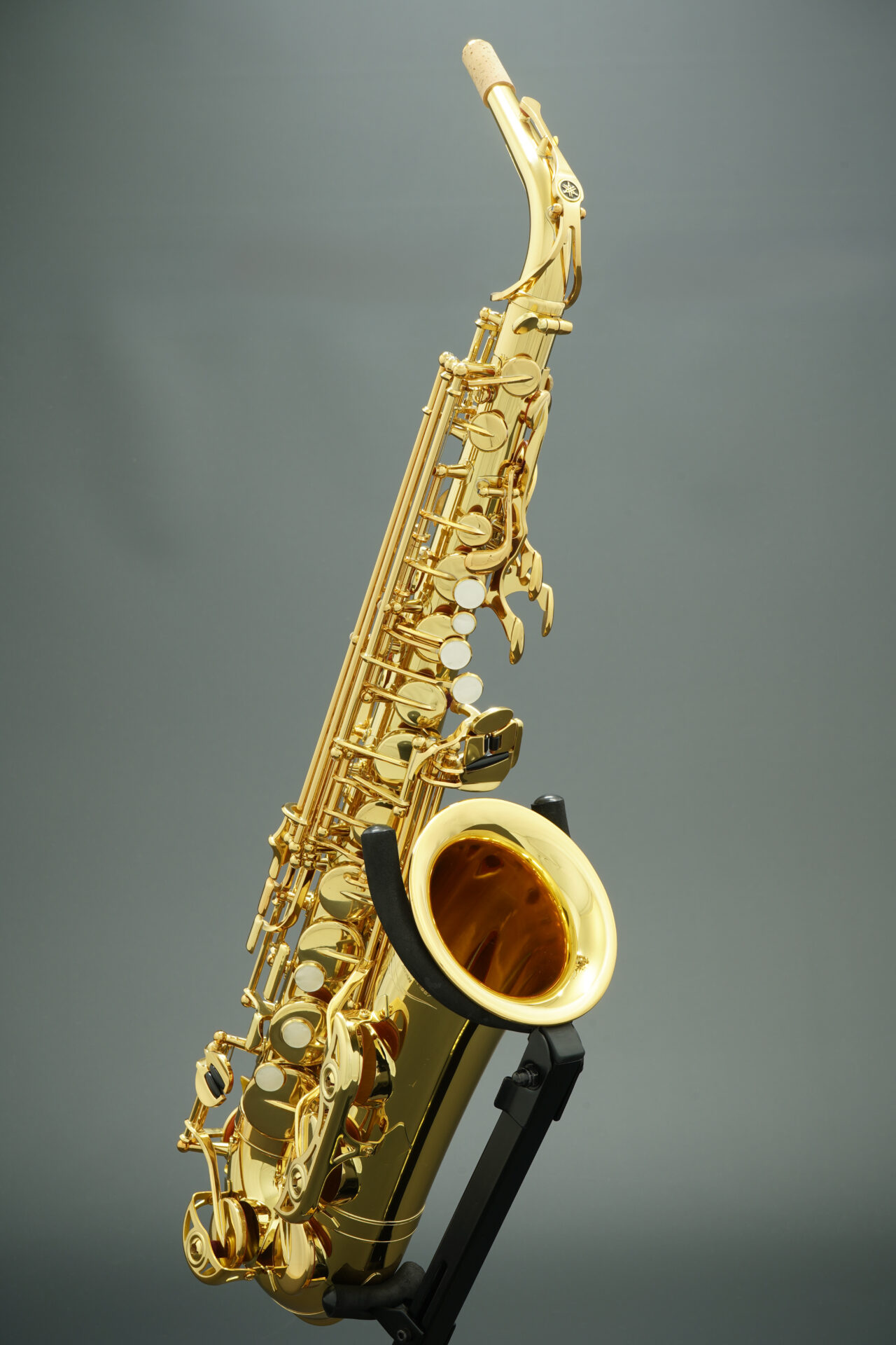 ASAX-927