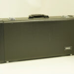 ASAX-927