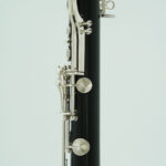 CL-542