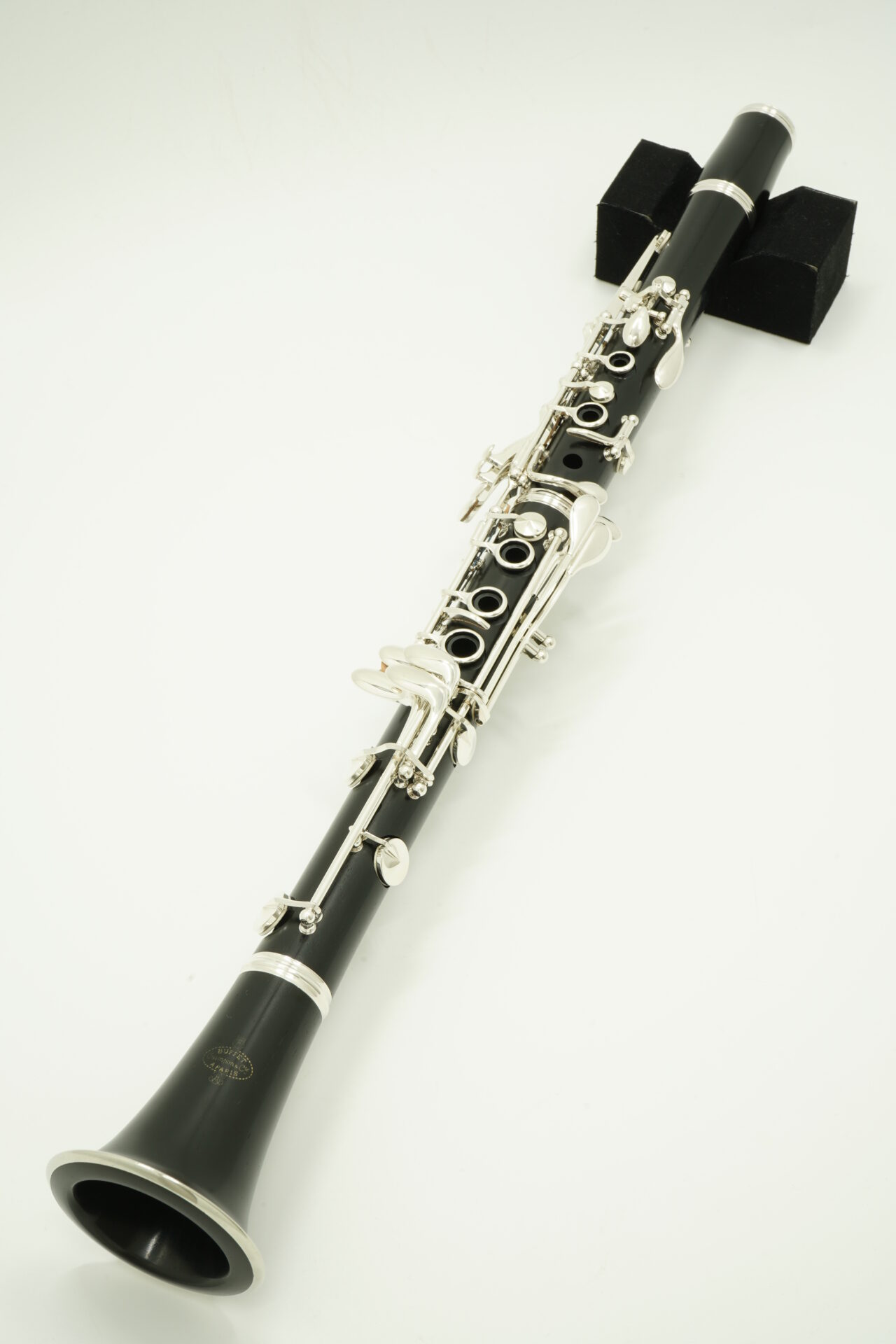 CL-542