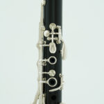 CL-542