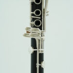 CL-542