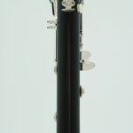 CL-542