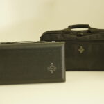 CL-542