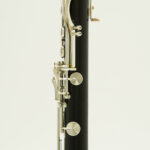 CL-638