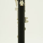 CL-638