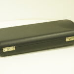 CL-638