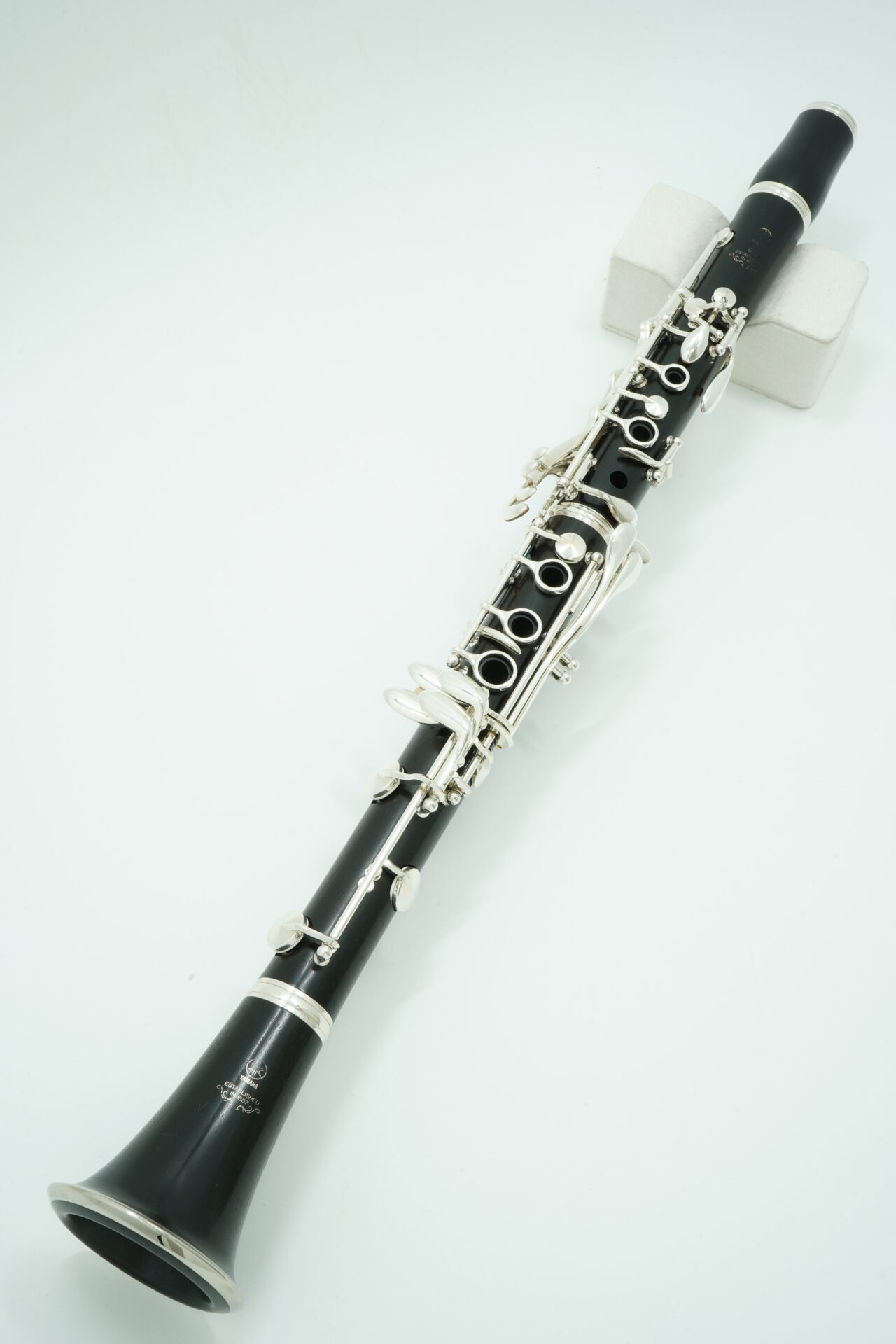 CL-638