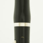 CL-638