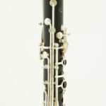 CL-638