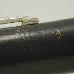 CL-638
