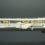 FL-934