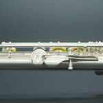 FL-952
