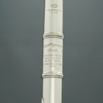 FL-985