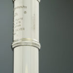 FL-985
