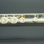 FL-985