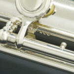 FL-985