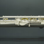 FL-985