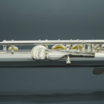 FL-319