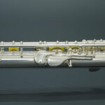 FL-877