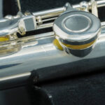 FL-877