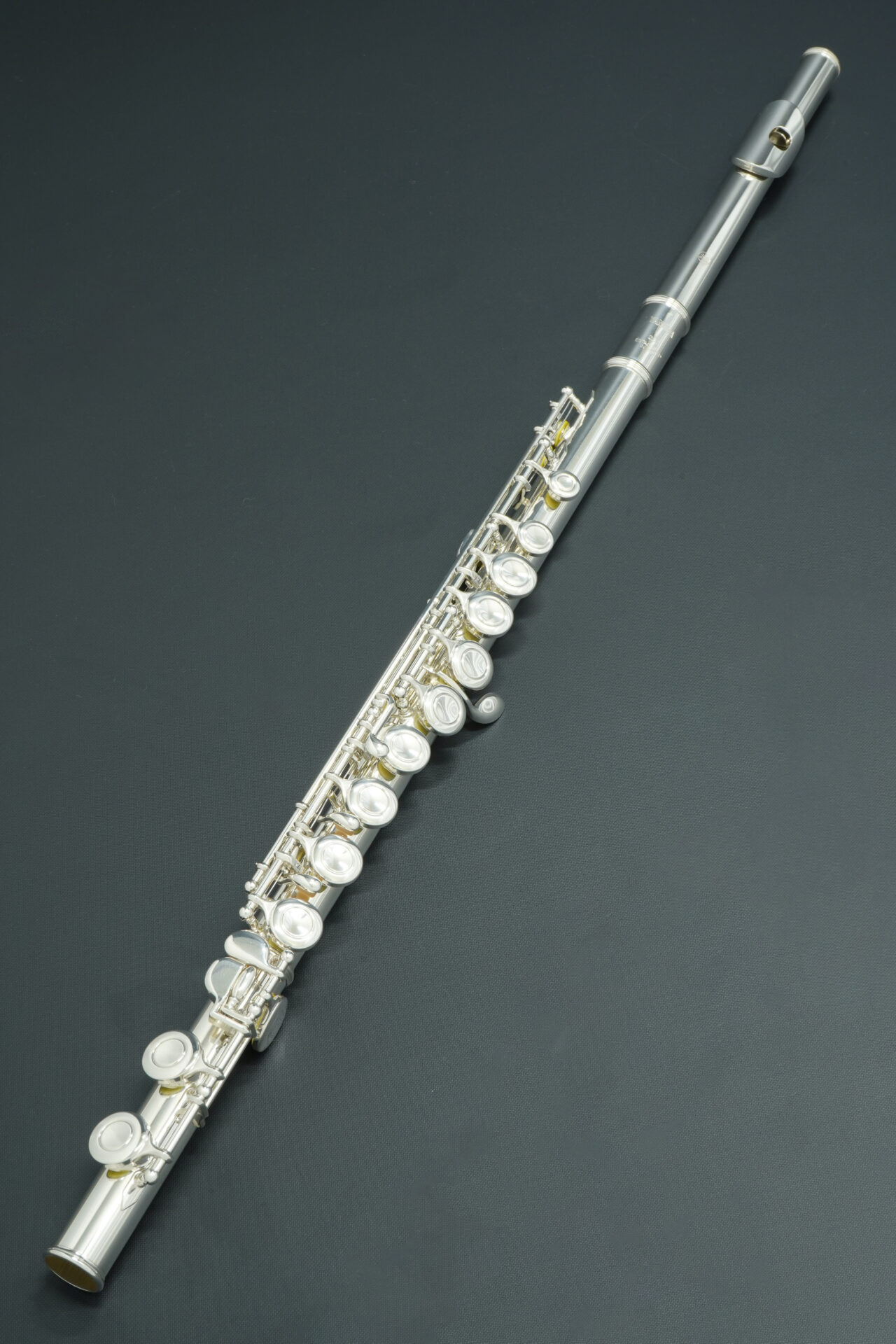 FL-877