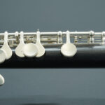 PICC-983