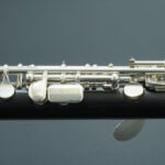 PICC-983