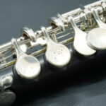 PICC-983