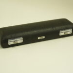 PICC-983
