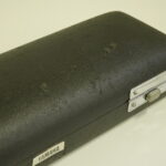 PICC-983